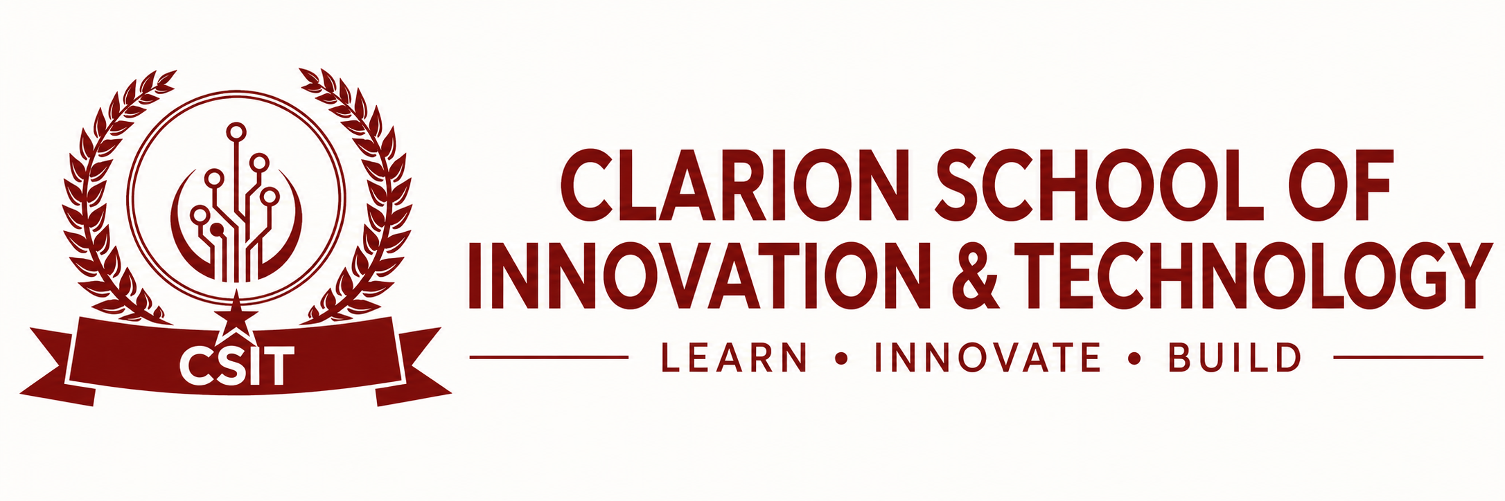 Clarion school (CSIT)