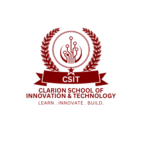 CSIT